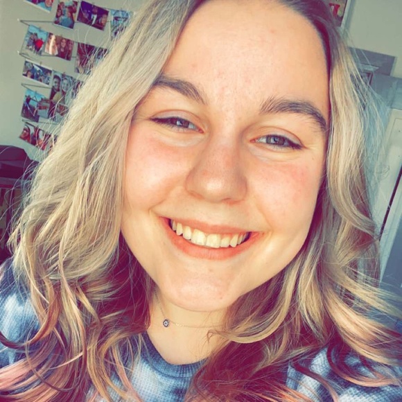 Meet your Posher, Zaren - Picture 2 of 3